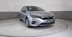 Honda City 1.5 TOURING CVT Sedan 2022