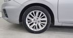 Honda City 1.5 TOURING CVT Sedan 2022