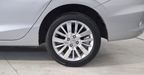 Honda City 1.5 TOURING CVT Sedan 2022