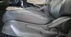 Honda City 1.5 TOURING CVT Sedan 2022