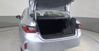 Honda City 1.5 TOURING CVT Sedan 2022