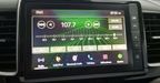 Honda City 1.5 TOURING CVT Sedan 2022