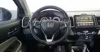 Honda City 1.5 TOURING CVT Sedan 2022