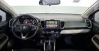 Honda City 1.5 TOURING CVT Sedan 2022