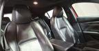 Mazda 3 2.5 I GRAND TOURING AUTO Hatchback 2020