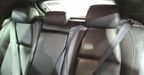 Mazda 3 2.5 I GRAND TOURING AUTO Hatchback 2020