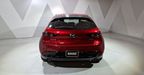 Mazda 3 2.5 I GRAND TOURING AUTO Hatchback 2020