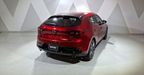 Mazda 3 2.5 I GRAND TOURING AUTO Hatchback 2020