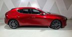 Mazda 3 2.5 I GRAND TOURING AUTO Hatchback 2020