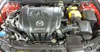 Mazda 3 2.5 I GRAND TOURING AUTO Hatchback 2020