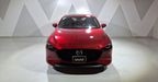 Mazda 3 2.5 I GRAND TOURING AUTO Hatchback 2020
