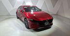 Mazda 3 2.5 I GRAND TOURING AUTO Hatchback 2020
