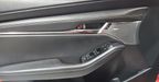 Mazda 3 2.5 I GRAND TOURING AUTO Hatchback 2020