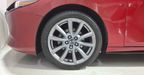 Mazda 3 2.5 I GRAND TOURING AUTO Hatchback 2020