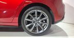 Mazda 3 2.5 I GRAND TOURING AUTO Hatchback 2020