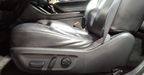 Mazda 3 2.5 I GRAND TOURING AUTO Hatchback 2020