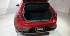 Mazda 3 2.5 I GRAND TOURING AUTO Hatchback 2020