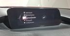 Mazda 3 2.5 I GRAND TOURING AUTO Hatchback 2020