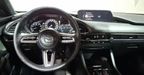 Mazda 3 2.5 I GRAND TOURING AUTO Hatchback 2020