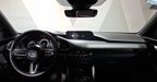 Mazda 3 2.5 I GRAND TOURING AUTO Hatchback 2020