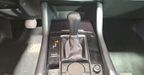 Mazda 3 2.5 I GRAND TOURING AUTO Hatchback 2020