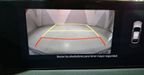 Mazda 3 2.5 I GRAND TOURING AUTO Hatchback 2020