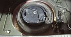 Mazda 3 2.5 I GRAND TOURING AUTO Hatchback 2020