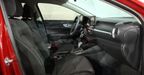 Kia Forte 2.0 L IVT Sedan 2023