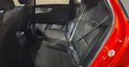 Kia Forte 2.0 L IVT Sedan 2023