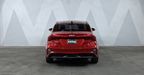 Kia Forte 2.0 L IVT Sedan 2023
