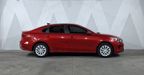 Kia Forte 2.0 L IVT Sedan 2023