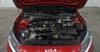 Kia Forte 2.0 L IVT Sedan 2023
