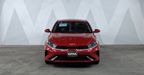 Kia Forte 2.0 L IVT Sedan 2023