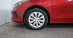 Kia Forte 2.0 L IVT Sedan 2023