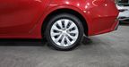 Kia Forte 2.0 L IVT Sedan 2023