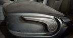 Kia Forte 2.0 L IVT Sedan 2023