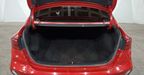 Kia Forte 2.0 L IVT Sedan 2023