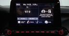 Kia Forte 2.0 L IVT Sedan 2023