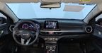 Kia Forte 2.0 L IVT Sedan 2023
