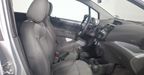 Chevrolet Spark 1.2 LTZ C MT Hatchback 2015
