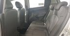 Chevrolet Spark 1.2 LTZ C MT Hatchback 2015
