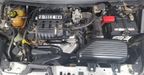 Chevrolet Spark 1.2 LTZ C MT Hatchback 2015
