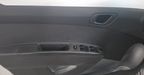 Chevrolet Spark 1.2 LTZ C MT Hatchback 2015