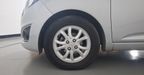 Chevrolet Spark 1.2 LTZ C MT Hatchback 2015