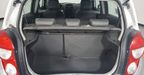 Chevrolet Spark 1.2 LTZ C MT Hatchback 2015
