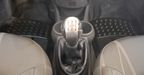 Chevrolet Spark 1.2 LTZ C MT Hatchback 2015