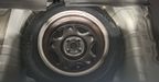 Chevrolet Spark 1.2 LTZ C MT Hatchback 2015