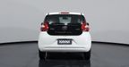 Fiat Mobi 1.0 FIREFLY DRIVE Hatchback 2018