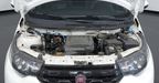 Fiat Mobi 1.0 FIREFLY DRIVE Hatchback 2018