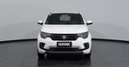 Fiat Mobi 1.0 FIREFLY DRIVE Hatchback 2018